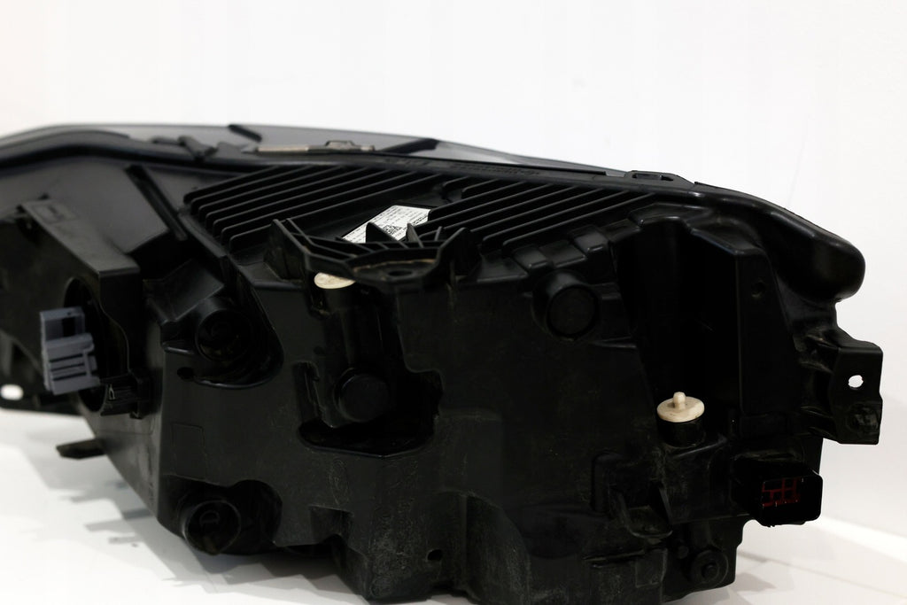 Frontscheinwerfer Volvo Xc60 II 32338977 Full LED Rechts Scheinwerfer Headlight SCH9453163754fb