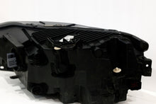 Load image into Gallery viewer, Frontscheinwerfer Volvo Xc60 II 32338977 Full LED Rechts Scheinwerfer Headlight SCH9453163754fb