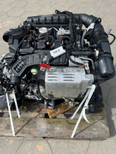 Laden Sie das Bild in den Galerie-Viewer, Motor Peugeot 208 II HN05 10TMAA 1.2 THP Benzin Engine Komplett