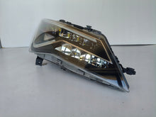 Load image into Gallery viewer, Frontscheinwerfer Seat Leon 5F1941008F Full LED Rechts Scheinwerfer Headlight