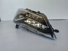 Frontscheinwerfer Seat Leon 5F1941008F Full LED Rechts Scheinwerfer Headlight