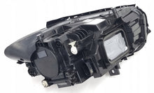 Laden Sie das Bild in den Galerie-Viewer, Frontscheinwerfer Mercedes-Benz W247 A2479061305 LED Links Headlight