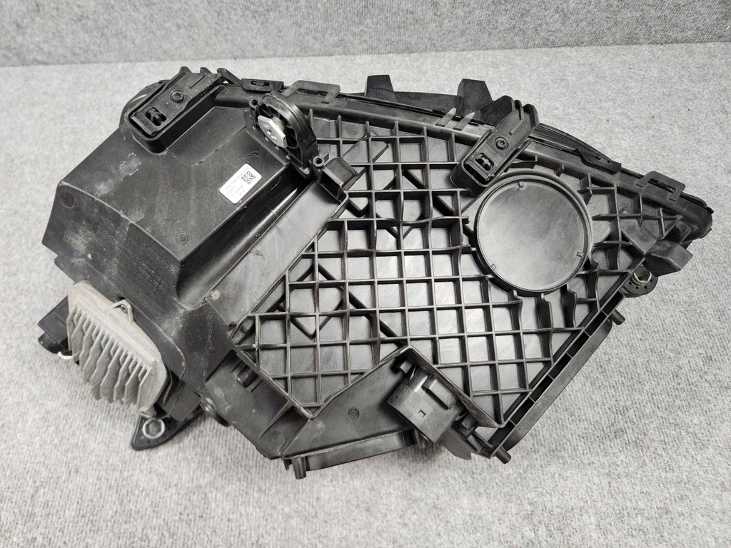Frontscheinwerfer Mercedes-Benz Glc X253 A2538260200 A2538261001 Rechts SCH9234694767eq