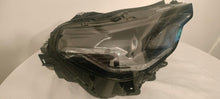 Load image into Gallery viewer, Frontscheinwerfer BMW 2 G42 8083636-07 7259528 Full LED Rechts Headlight SCH1483793864aw