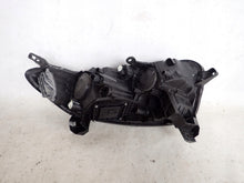 Load image into Gallery viewer, Frontscheinwerfer Renault Kadjar 260609857R LED Ein Stück (Rechts oder Links) SCH2672140407zu