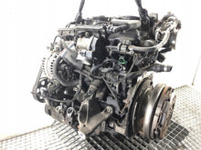 Laden Sie das Bild in den Galerie-Viewer, Motor Audi B8 CAB 1.8 TFSI 160PS 118kW 2007 Benzin Engine Komplett MOT3328721059go