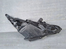 Load image into Gallery viewer, Frontscheinwerfer Toyota Aygo Vorderseite Scheinwerfer Headlight SCH3608379370sj