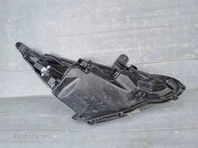 Laden Sie das Bild in den Galerie-Viewer, Frontscheinwerfer Toyota Aygo Links Scheinwerfer Headlight SCH3608379370sj
