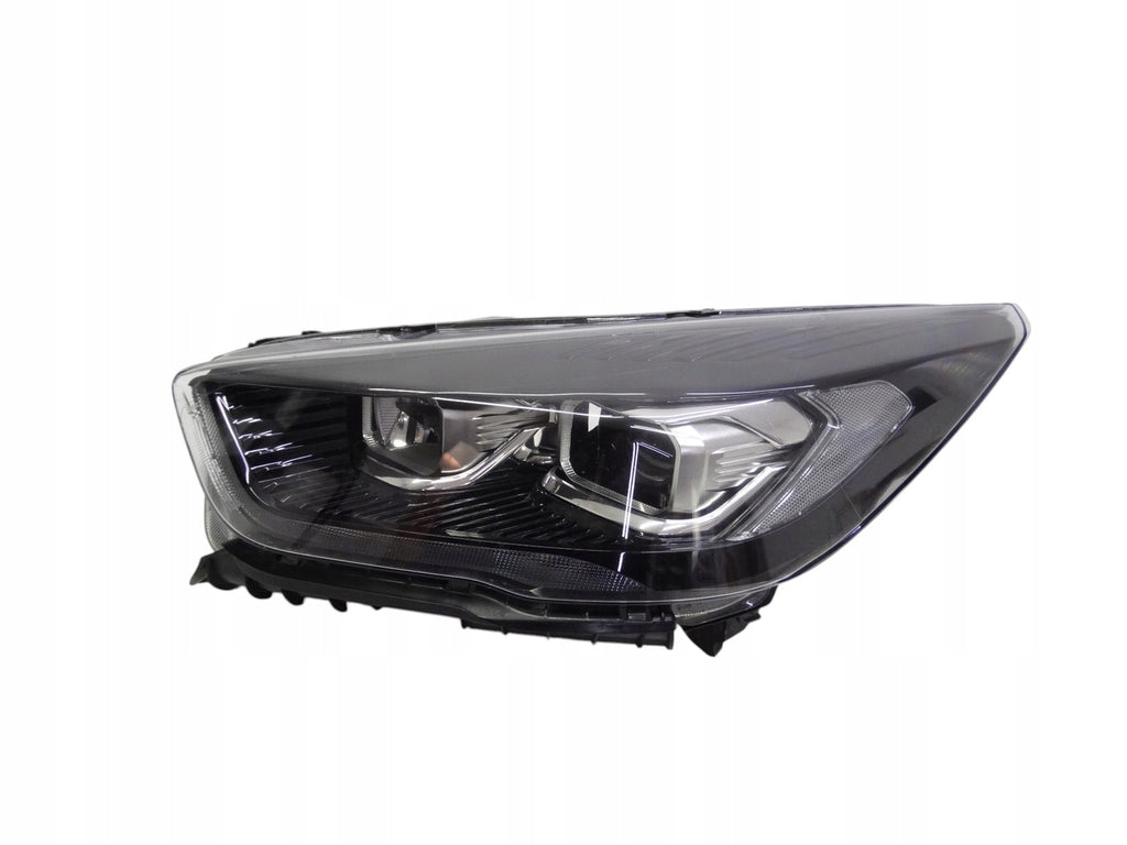 Frontscheinwerfer Ford Kuga GV4113D155-EF Xenon Ein Stück (Rechts oder Links) SCH3068969381gi