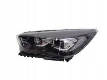 Load image into Gallery viewer, Frontscheinwerfer Ford Kuga GV4113D155-EF Xenon Ein Stück (Rechts oder Links) SCH3068969381gi
