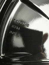 Load image into Gallery viewer, 1x Alufelge 20 Zoll 7.5" 5x112 44ET 10A601025B VW Id.3 Rim Wheel FEL2506665672qf