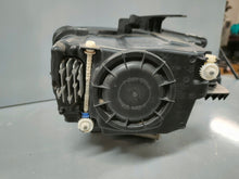 Laden Sie das Bild in den Galerie-Viewer, Frontscheinwerfer Audi A3 8V0941031AE Xenon Links Scheinwerfer Headlight