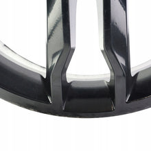Laden Sie das Bild in den Galerie-Viewer, 1x Alufelge 16 Zoll 7.5" 5x112 1P0601025Q Cupra Leon Rim Wheel FEL1488584513cd