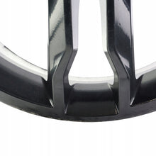 Laden Sie das Bild in den Galerie-Viewer, 1x Alufelge 16 Zoll 7.5" 5x112 1P0601025Q Cupra Leon Rim Wheel FEL1488584513cd