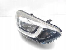 Load image into Gallery viewer, Frontscheinwerfer Hyundai I20 Hatchback 92102-1J5 Rechts Scheinwerfer Headlight