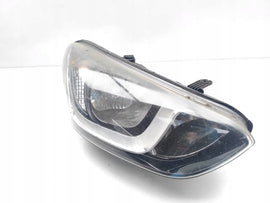 Frontscheinwerfer Hyundai I20 Hatchback 92102-1J5 Rechts Scheinwerfer Headlight