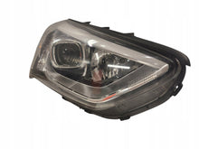 Load image into Gallery viewer, Frontscheinwerfer Hyundai Santa I Fe 3T92101B80 Rechts Scheinwerfer Headlight SCH3608237777np
