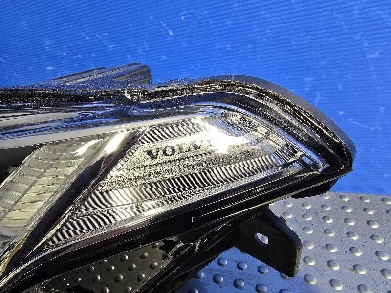 Frontscheinwerfer Volvo Xc90 II 32228296 LED Links Scheinwerfer Headlight SCH3817771313ot