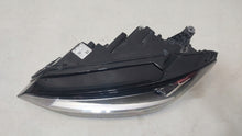 Load image into Gallery viewer, Frontscheinwerfer VW Touran 5TB9541005A Links Scheinwerfer Headlight