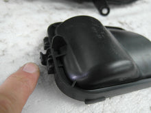 Laden Sie das Bild in den Galerie-Viewer, Frontscheinwerfer Mercedes-Benz Citan A4158202100 Links Scheinwerfer Headlight SCH9147298421sj