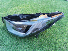 Load image into Gallery viewer, Frontscheinwerfer BMW I3 9853413-01 Full LED Links Scheinwerfer Headlight SCH5969462307mq