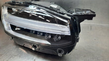 Laden Sie das Bild in den Galerie-Viewer, Frontscheinwerfer Volvo Xc90 II 13122024 Rechts Scheinwerfer Headlight