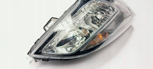 Laden Sie das Bild in den Galerie-Viewer, Frontscheinwerfer Opel Meriva B Rechts Scheinwerfer Headlight SCH2859582981vs
