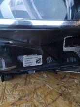 Laden Sie das Bild in den Galerie-Viewer, Frontscheinwerfer BMW G31 G30 8499114 Full LED Rechts Scheinwerfer Headlight SCH9352996620ab