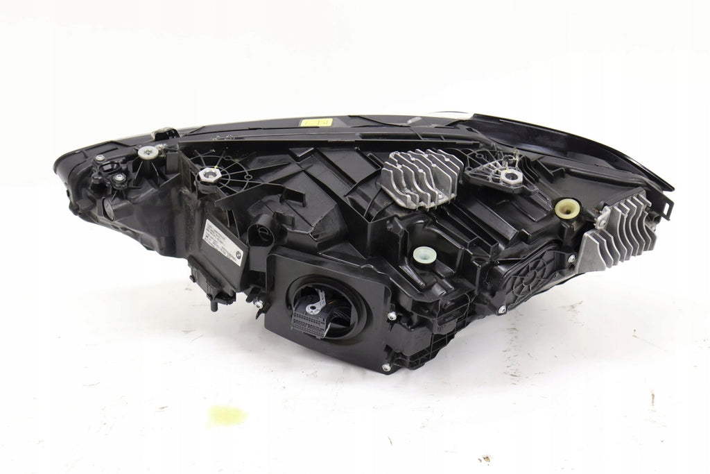 Frontscheinwerfer BMW G22 G82 9505116 Laser Rechts Scheinwerfer Headlight SCH1761163325ao