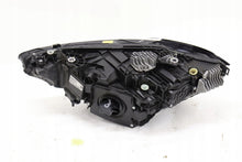 Laden Sie das Bild in den Galerie-Viewer, Frontscheinwerfer BMW G22 G82 9505116 Laser Rechts Scheinwerfer Headlight SCH1761163325ao
