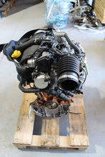 Laden Sie das Bild in den Galerie-Viewer, Motor Renault I K9KE639 1.5 DCI 2019 Diesel Engine Unkomplett MOT7293469209ln