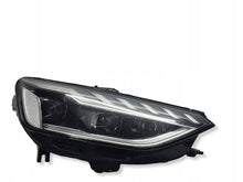 Laden Sie das Bild in den Galerie-Viewer, Frontscheinwerfer Audi A4 B9 8W0941036E LED Rechts Scheinwerfer Headlight SCH2818799662ob