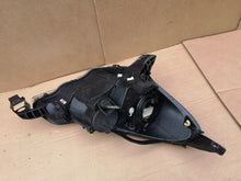 Load image into Gallery viewer, Frontscheinwerfer Citroën C3 II 9673814980 Links Scheinwerfer Headlight SCH7192599034ob