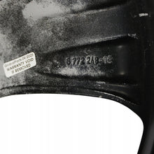 Load image into Gallery viewer, 1x Alufelge 19 Zoll 10.0" 5x120 6772248 BMW X5 E70 Rim Wheel FEL2712386662je