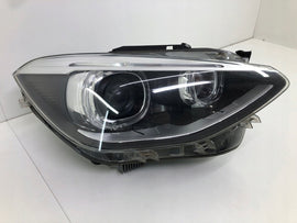 Frontscheinwerfer BMW F21 F20 7229678 Xenon Rechts Scheinwerfer Headlight SCH1922759883ca