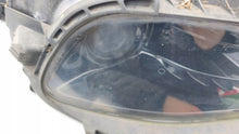 Load image into Gallery viewer, Frontscheinwerfer Jeep Cherokee 68102858AF Rechts Scheinwerfer Headlight SCH2766895065xg