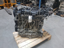 Laden Sie das Bild in den Galerie-Viewer, Motor Volvo I D5244T14 2.4 175PS 129kW Diesel Engine Komplett MOT6295017498bn
