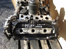 Laden Sie das Bild in den Galerie-Viewer, Motor Audi Q7 BUG 3.0 TDI 171kW 232TKm 2007 Diesel Engine Unkomplett