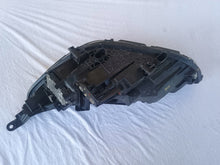 Load image into Gallery viewer, Frontscheinwerfer Hyundai I30 III 92102-G4120 LED Rechts Scheinwerfer Headlight SCH7541801924we