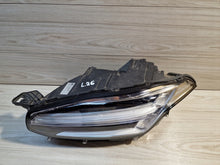 Laden Sie das Bild in den Galerie-Viewer, Frontscheinwerfer Volvo Xc90 32338952 LED Links Scheinwerfer Headlight