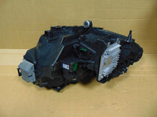 Laden Sie das Bild in den Galerie-Viewer, Frontscheinwerfer BMW 2 G42 8083636-07 LED Rechts Scheinwerfer Headlight SCH4447012761gb