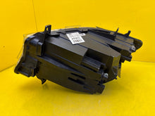 Load image into Gallery viewer, Frontscheinwerfer Mercedes-Benz Sprinter A9109065800 LED Rechts Headlight SCH7170560346kf
