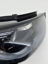 Laden Sie das Bild in den Galerie-Viewer, Frontscheinwerfer BMW I3 I01 7414814-01 Rechts Scheinwerfer Headlight SCH2175512335hx