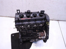 Laden Sie das Bild in den Galerie-Viewer, Motor Opel Astra J A17DTR 1.7 CDTI 125PS 92kW 2010 Diesel Engine Unkomplett MOT7881083492yg