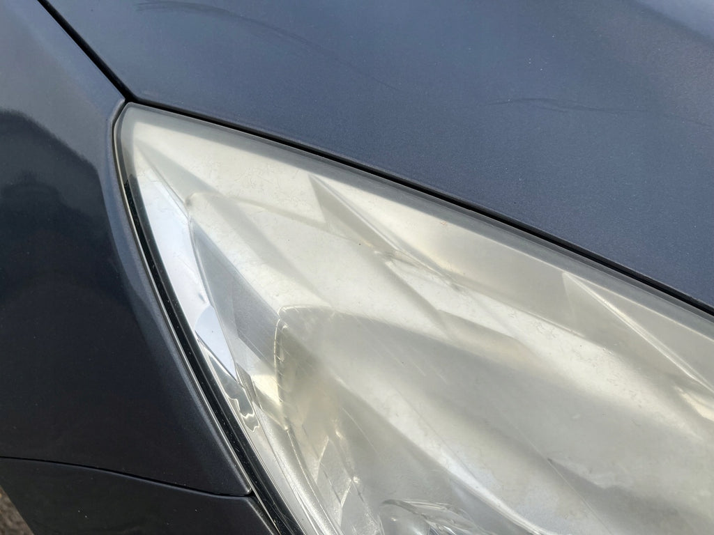 Frontscheinwerfer Opel Insignia A Rechts Scheinwerfer Headlight SCH3313480359xj