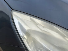 Load image into Gallery viewer, Frontscheinwerfer Opel Insignia A Rechts Scheinwerfer Headlight SCH3313480359xj