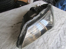 Load image into Gallery viewer, Frontscheinwerfer Seat Ateca 5F1941007D LED Links Scheinwerfer Headlight