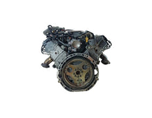 Laden Sie das Bild in den Galerie-Viewer, Motor Mercedes-Benz W251 113971 5.0 306PS 225kW 134TKm 2005 Benzin Komplett MOT7674943758ee