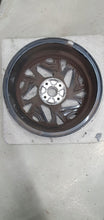 Laden Sie das Bild in den Galerie-Viewer, 1x Alufelge 16 Zoll 6.5" 4x100 48ET 52910-K7300 Hyundai I10 III I20 Picanto FEL6912955016si