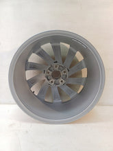 Load image into Gallery viewer, 1x Alufelge 18 Zoll 7.5" 5x112 48ET Glanz Silber 5E3601025H Skoda Octavia Iv FEL9100667775ic